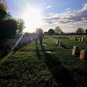 Meet your Posher, Chuy